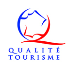 Label Qualité Tourisme Var
